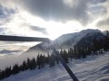 IMG_6211.JPG