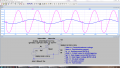 Triac.png