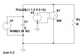 circuit_pZT.png