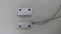 magnetic switch.png