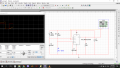 Screenshot (3).png