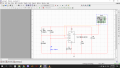Screenshot (4).png