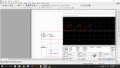 Screenshot (5).png
