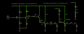 upload_2017-12-12_15-56-35.png upload_2017-12-12_15-56-35.png