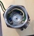 Coil Wiring zoom.jpg Coil Wiring zoom.jpg