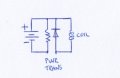 Valve Cct 2 (1).jpg Valve Cct 2 (1).jpg