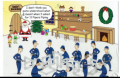 upload_2017-12-12_18-47-51.png