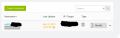 Screenshot from 2017-12-12 22-16-50.png Screenshot from 2017-12-12 22-16-50.png
