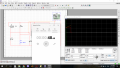 Screenshot (7).png