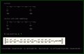 SeriesCircuitExample-1.gif