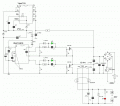 84_1347179361.gif