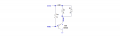 SolenoidConnections.PNG