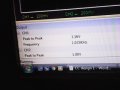 SUNP0009.JPG SUNP0009.JPG