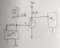 mosfet_circuit_DP27_801x640.jpg