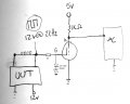 DP27_mosfet_circuit_remarks.jpg