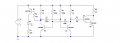 Multivibrator.PNG