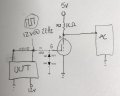 mosfet_circuit_DP27_801x640_AddZenerProtection.jpg