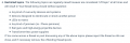 restricted topics User Agreement.png