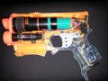 LasertagProto2.jpg