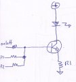 LED_PowerControl.jpg