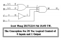 OrGate_Inverter_ANDGate_elmetal_ScottWang.png