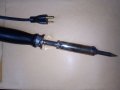 American Beauty 150W iron.jpg