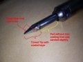 Iron tip black spots.jpg