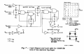 4013_internal_and_function_table.png