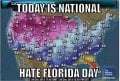 hate florida.jpg
