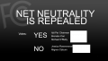 11111111111111.png