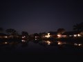 20171214_1943442.jpg