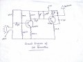 fm transmitter ckt.jpg