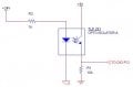 opto circuit.jpg