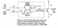 Inverter_Interface.JPG