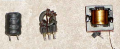 upload_2017-12-16_0-48-23.png
