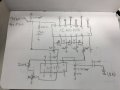schematic 3.jpg