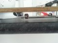 20171216_084311.jpg
