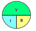 F4076826-E2A5-4F1A-A73C-88A0FF7F5148.png F4076826-E2A5-4F1A-A73C-88A0FF7F5148.png