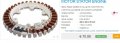 stator.jpg