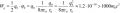 Charge-2.png Charge-2.png