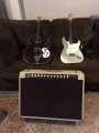Teisco Fender Strat.JPG