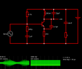 SIM 2.png