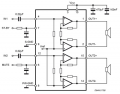 en.circuit_diagram_4813_thumbnail.png en.circuit_diagram_4813_thumbnail.png