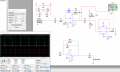 screen3_FF-RL_OscA-U1.PNG