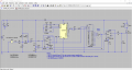 CD4060 Timer-Ckt4.png
