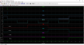 CD4060 Timer-Sim4.png