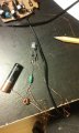 20171217_150541.jpg