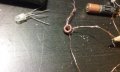 20171217_145839.jpg
