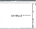 Screenshot_20171217_131024.png
