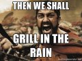 grill-cc.jpg grill-cc.jpg
